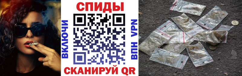 маркетплейс наркотические препараты Можга БУТИРАТ BDO 33% сколько стоит