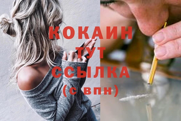 MDMA Premium VHQ Михайловка