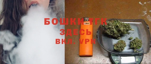 дурь Михайлов