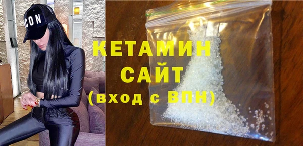 дурь Михайлов