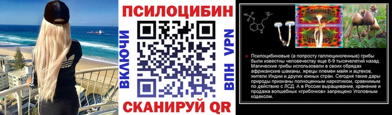 Псилоцибиновые грибы Psilocybe  кракен tor  Можга 