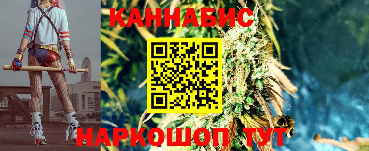 Шишки марихуана ГИДРОПОН  Марихуана конопля  Шишки марихуана Bruce Banner  Бошки Шишки планчик  Можга 